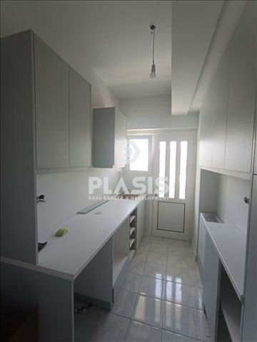 Διαμέρισμα για ενοικίαση Κέντρο (Παλαιά Φώκαια) - Photo 4