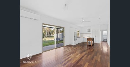 PRIVACY AND SPACE - Photo 3