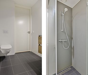 Te huur: Schaverij 47 - Photo 6