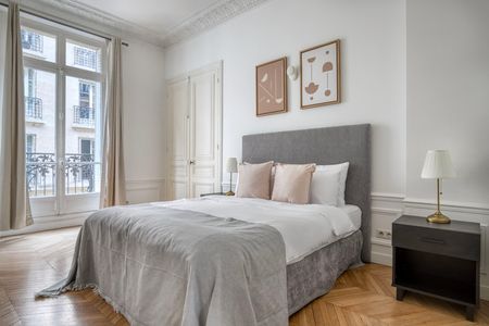 Rue de Monbel - Photo 5