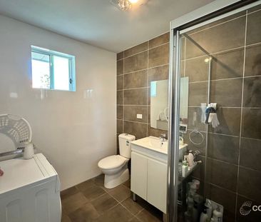 Convenient Living! - Photo 3