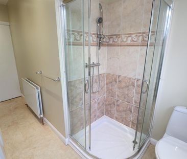 2 bedroom house to rent - Photo 6