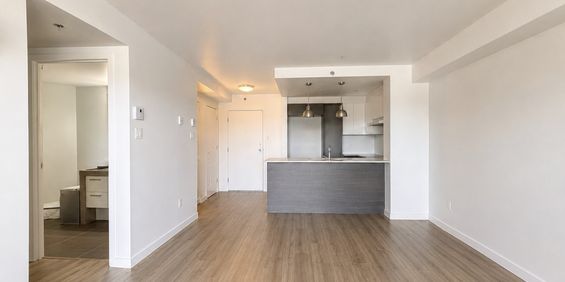 3 1/2 Spacieux En Promo à Ste-Foy - Photo 3