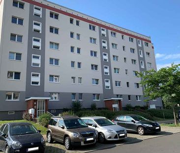 Parkstraße 2 - Photo 1