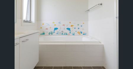 Neat and Tidy Home - Photo 4