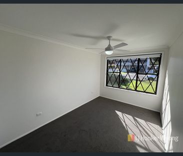 Affordable Coastal Charm in Budgewoi! - Photo 6