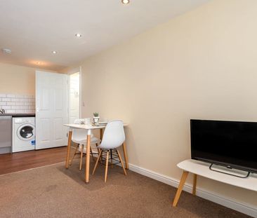 Headlands Road - Photo 4