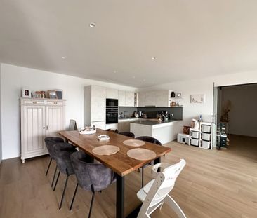 Appartement te huur - Photo 3