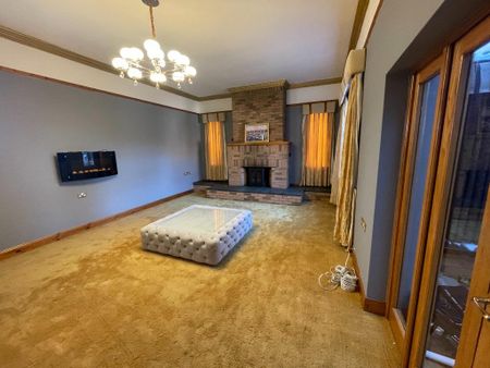 3 bedroom semi-detached house to rent - Photo 4