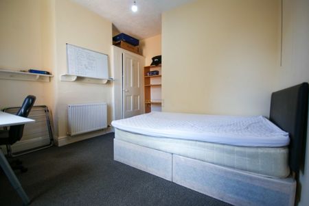 572 Pershore Road - Photo 5