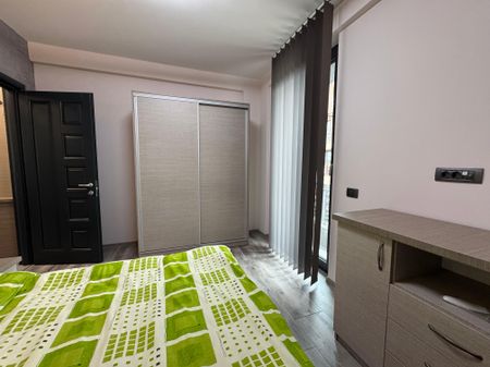 Apartament de inchiriat Iasi - Photo 2