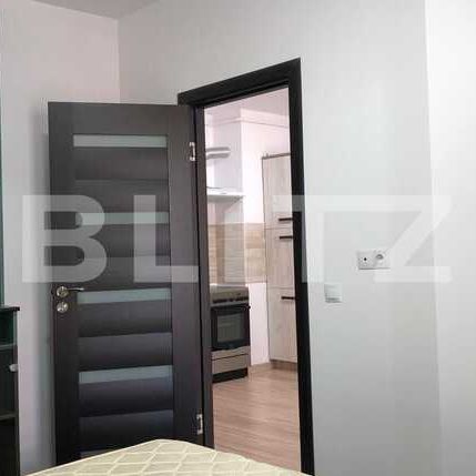 Apartament 2 camere, 47mp, zona Iulius Mall, parcare subterana - Fotografie 1