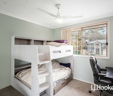 Great 3 Bedroom Home - Walk to Shops and Station! - Photo 3