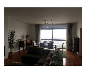 2 room luxury Flat for rent in Bessa, Porto, Distrito do Porto - Photo 5