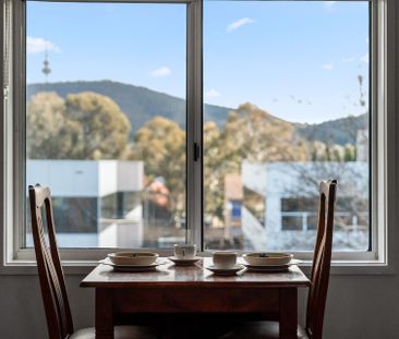 48/22 Moore Street, Turner ACT 2612 - House For Rent | Domain - Photo 2