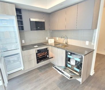 For Lease - 2033 Kennedy Road Unit# 2012, Toronto, Ontario - Photo 4