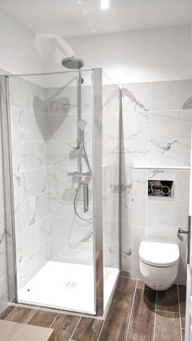 Location Appartement 2 pièces 62m² HYERES 83400 - Photo 5