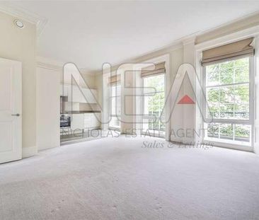 St Davids Hall, London Road, Reading, RG1 - Photo 2