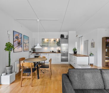 Christianslund 3460 Birkerød - Foto 5