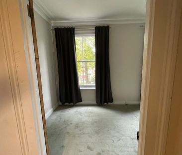 1 Bed Flat, Fox Hill, SE19 - Photo 5