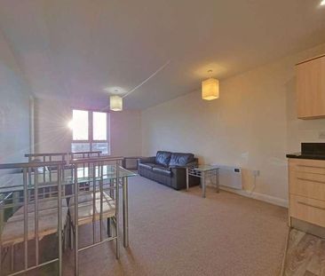 Yeoman Close, Ipswich, IP1 - Photo 3
