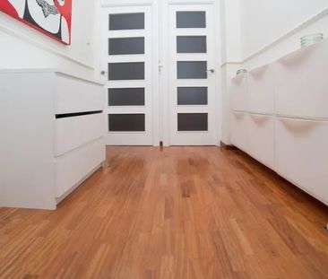 Carrer de Dénia, Valencia, Valencian Community 46004 - Photo 5