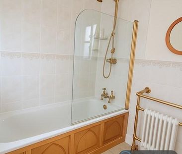 5 bedroom detached house to rent - Photo 5