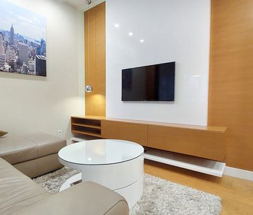 Sprawdź >>> Apartament na Żoliborzu Artystycznym 49.11 m² - Фото 6