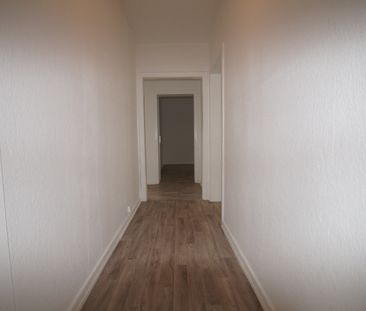 Familienwohnung im Erdgeschoss - Photo 1