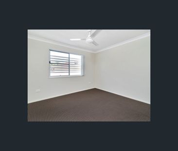 3/9 McCook Street, South Toowoomba, Qld 4350 - Photo 3