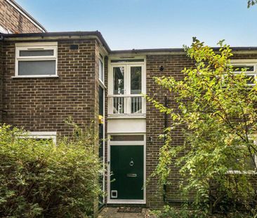 3 bedroom house to rent - Photo 6