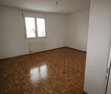 SUPERBE LOGEMENT LUMINEUX ET SPACIEUX TRES BIEN SITUE ! - Foto 6