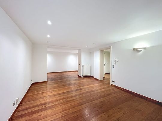 Studio te huur - Foto 1