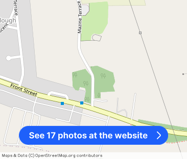 Harehill Mews, Haswell Plough, DH6 - Photo 1