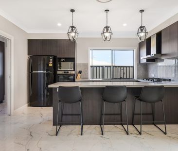 Modern Comfort in a Peaceful North Tamworth Setting - Photo 5