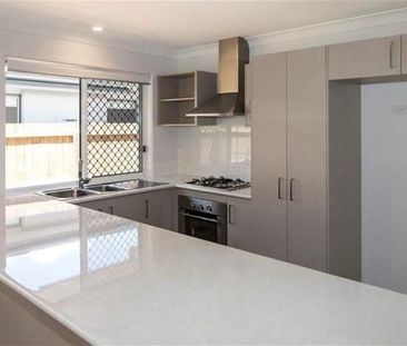 🏡 For Rent: 30/37 Wildey Street, Raceview QLD 4305 - Photo 3