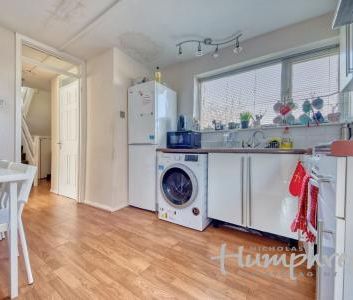 Knowlton Walk - Photo 5