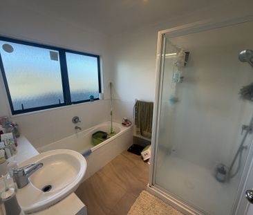 Spacious Home Waiting for You&excl; - Photo 6