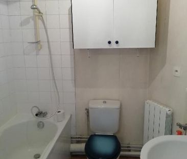 Location Appartement 2 pièces 43m² BLOIS 41000 - Photo 4