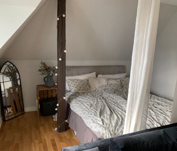 Hövitsmansgatan 11, Helsingborg - Foto 6