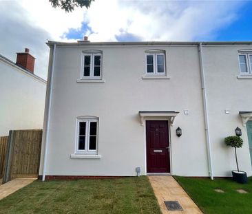 3 bedroom semi-detached house to rent - Photo 5