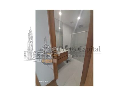 Apartamento T1 em Porto - Foto 2