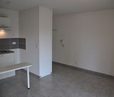 Résidence Green Park - Bâtiment A 17 rue du Rassat, 63000, Clermont... - Photo 5