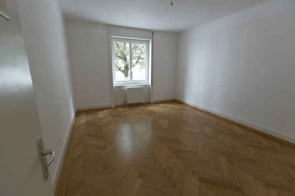 Charming 2.5-room apartment for rent in Fribourg! - Photo 1