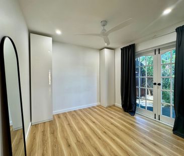 CONVENIENT LIVING IN EMU PLAINS! - Photo 5
