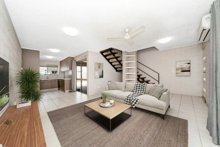 A Humble Abode - Photo 5