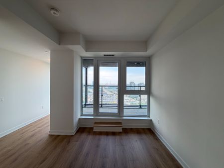 For Lease - 5 Quarrington Lane Unit# 2906, Toronto, Ontario - Photo 2
