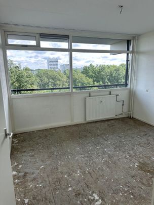 Appartement te huur: Angelsloërdijk 241 7824 AJ Emmen - Foto 1
