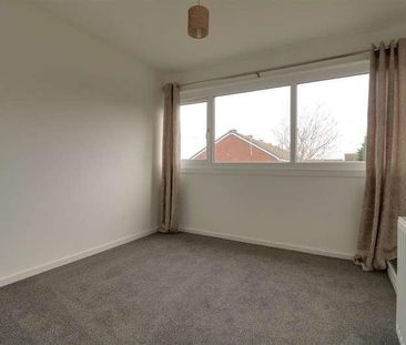 Achilles Close, Great Wyrley, WS6 - Photo 6