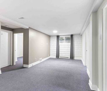 For Lease - 1320 St Jean Street Unit# B, Orleans - Convent Glen and... - Photo 5